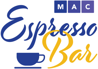 MAC-Espresso-Bar-logo-RGB
